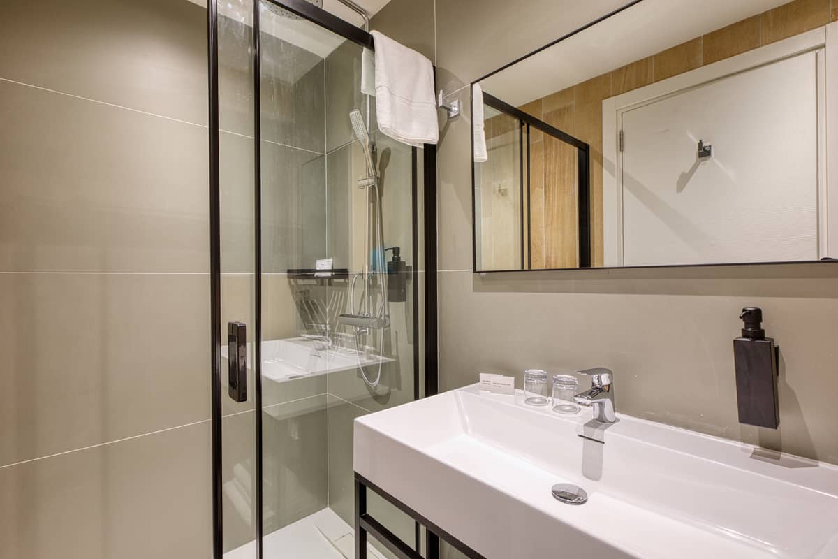 VITA Hotel - zdjęcie 29
