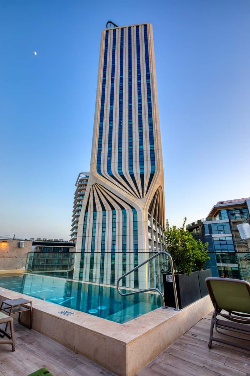 VITA Hotel - zdjęcie 9