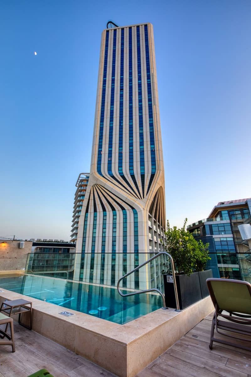 VITA Hotel - zdjęcie 9