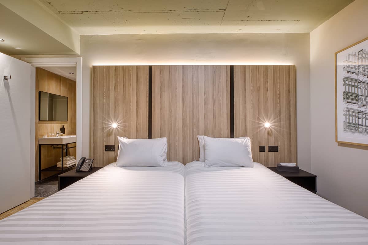 VITA Hotel - zdjęcie 14