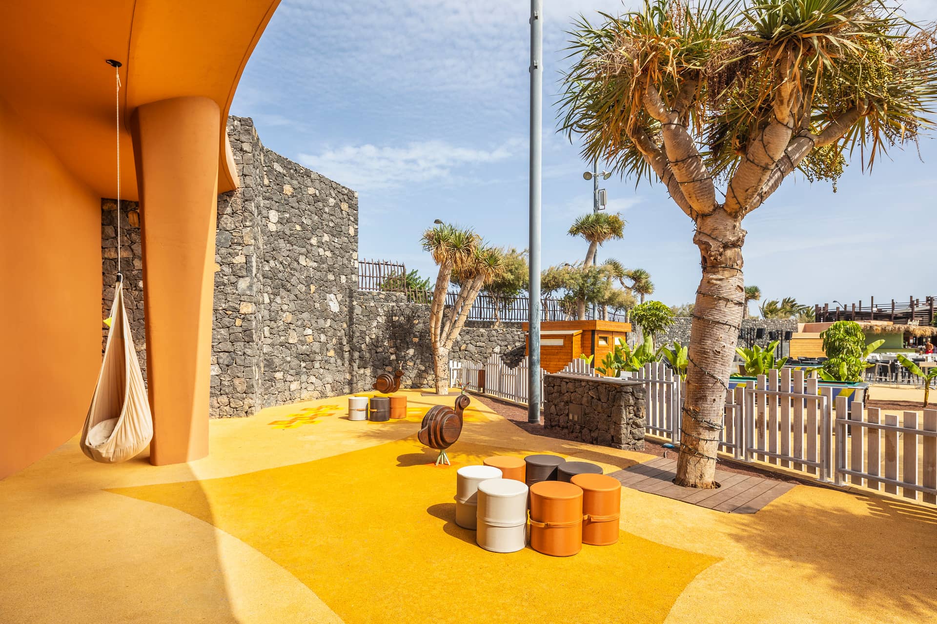 Barcelo Tenerife - zdjęcie 25