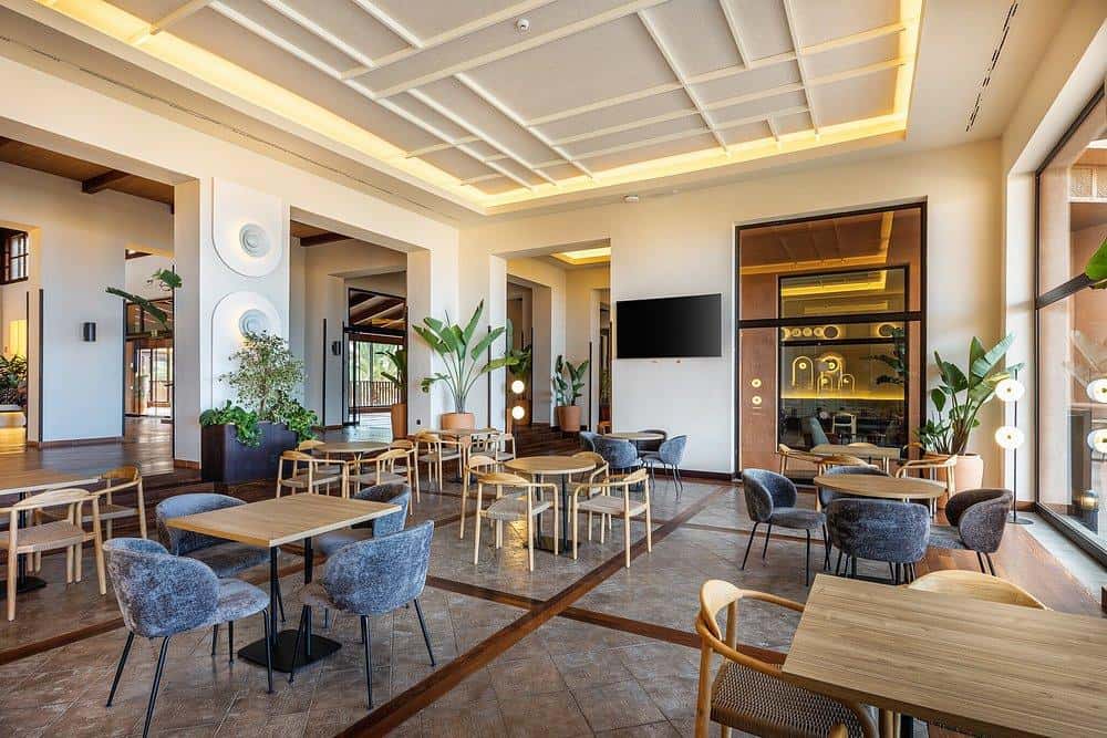 Barcelo Tenerife - zdjęcie 46