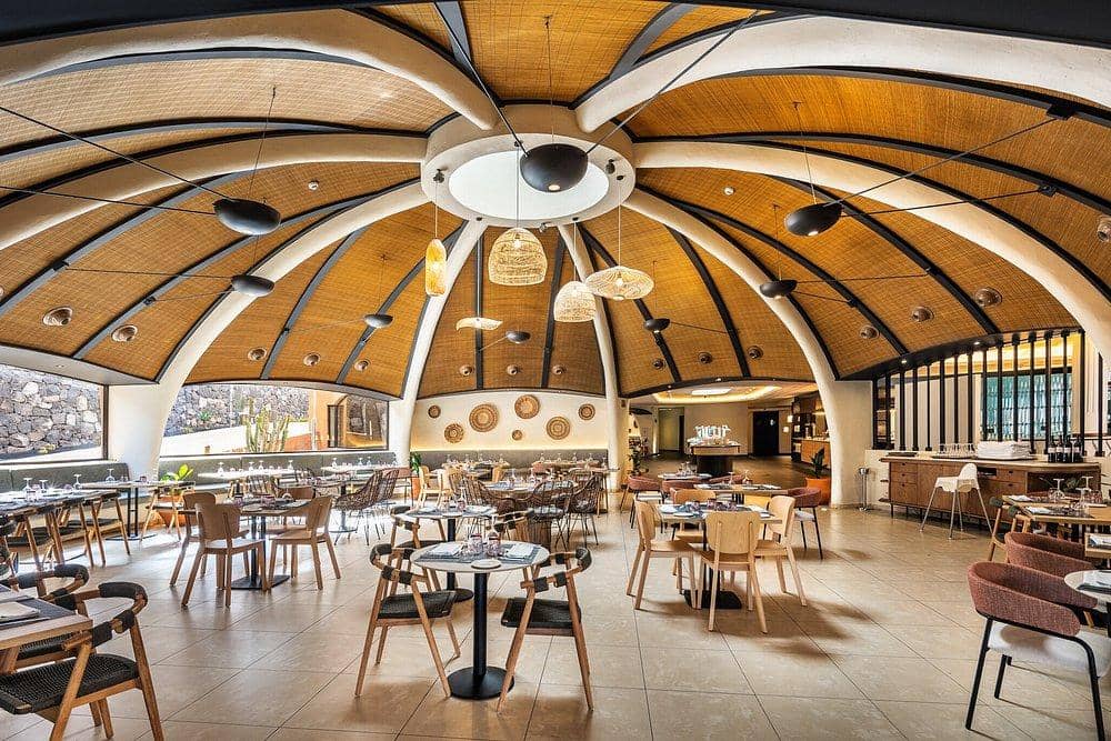 Barcelo Tenerife - zdjęcie 60