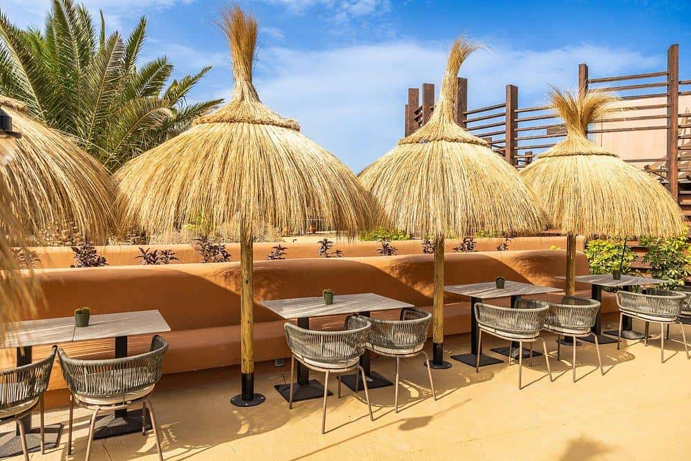Barcelo Tenerife - zdjęcie 51