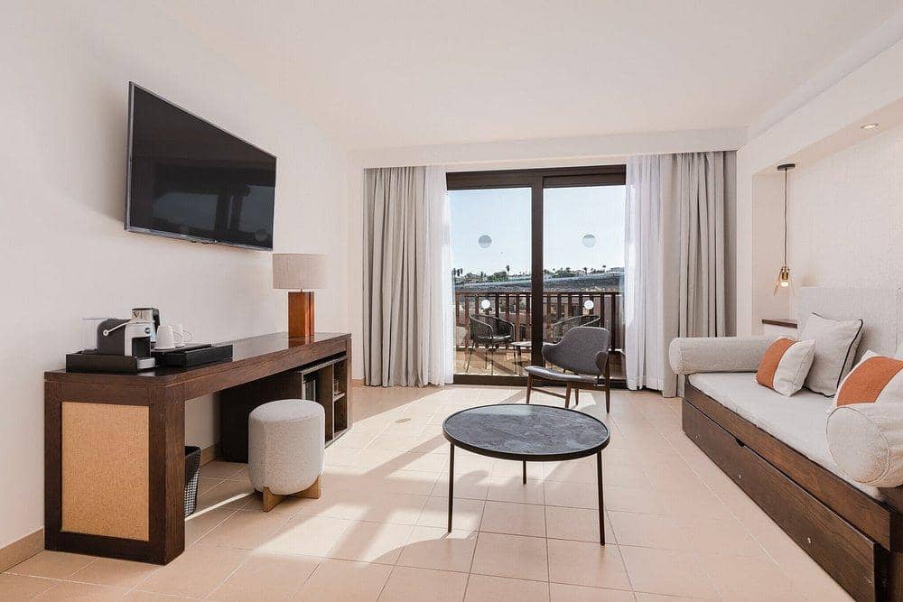 Barcelo Tenerife - zdjęcie 39