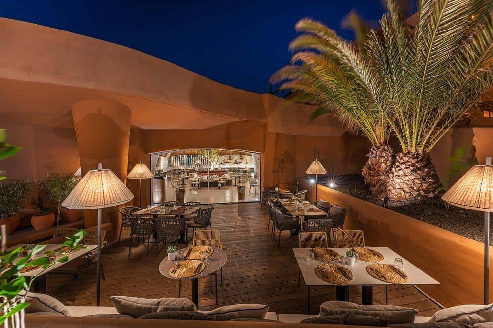 Barcelo Tenerife - zdjęcie 55