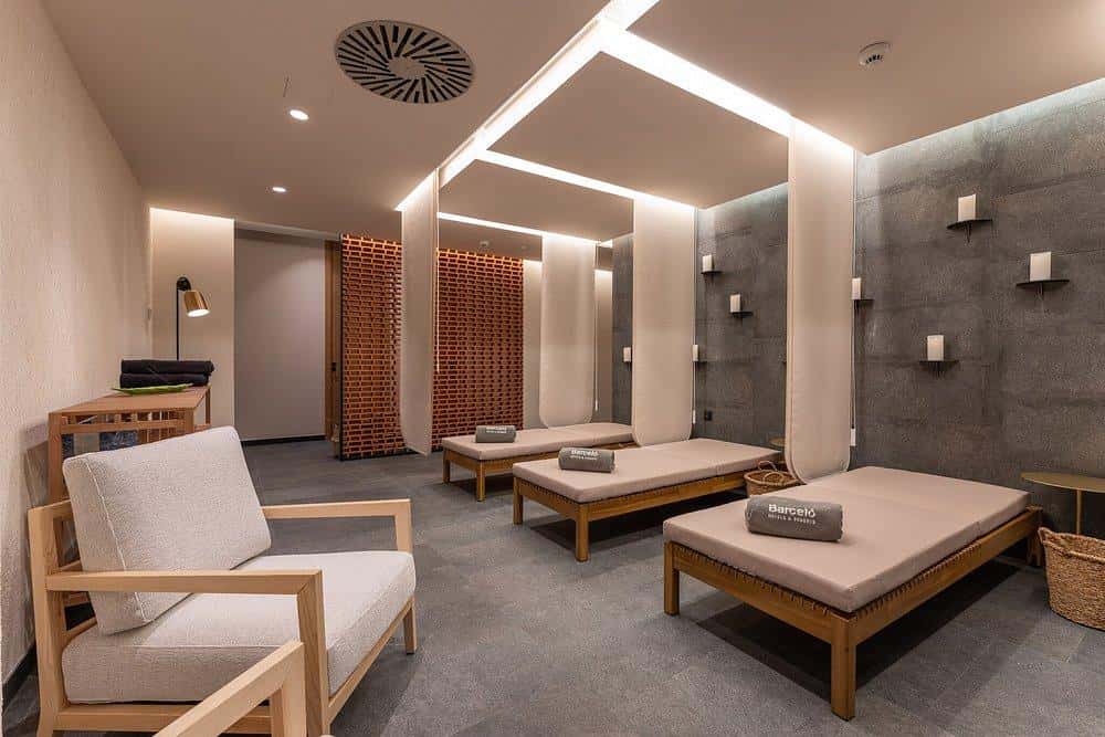 Barcelo Tenerife - zdjęcie 48