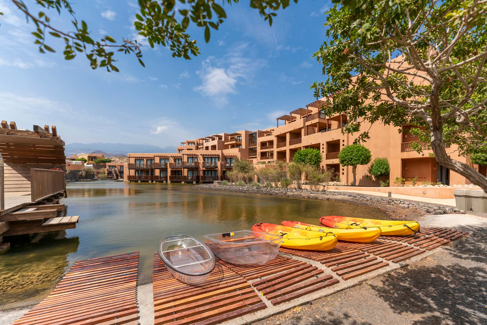 Barcelo Tenerife - zdjęcie 28