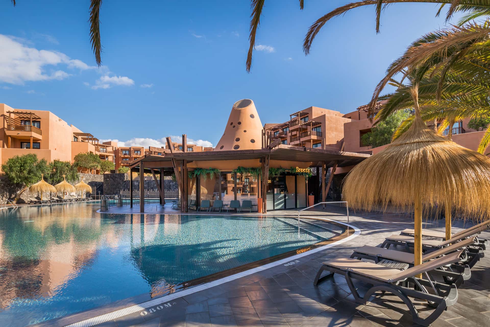 Barcelo Tenerife - zdjęcie 32
