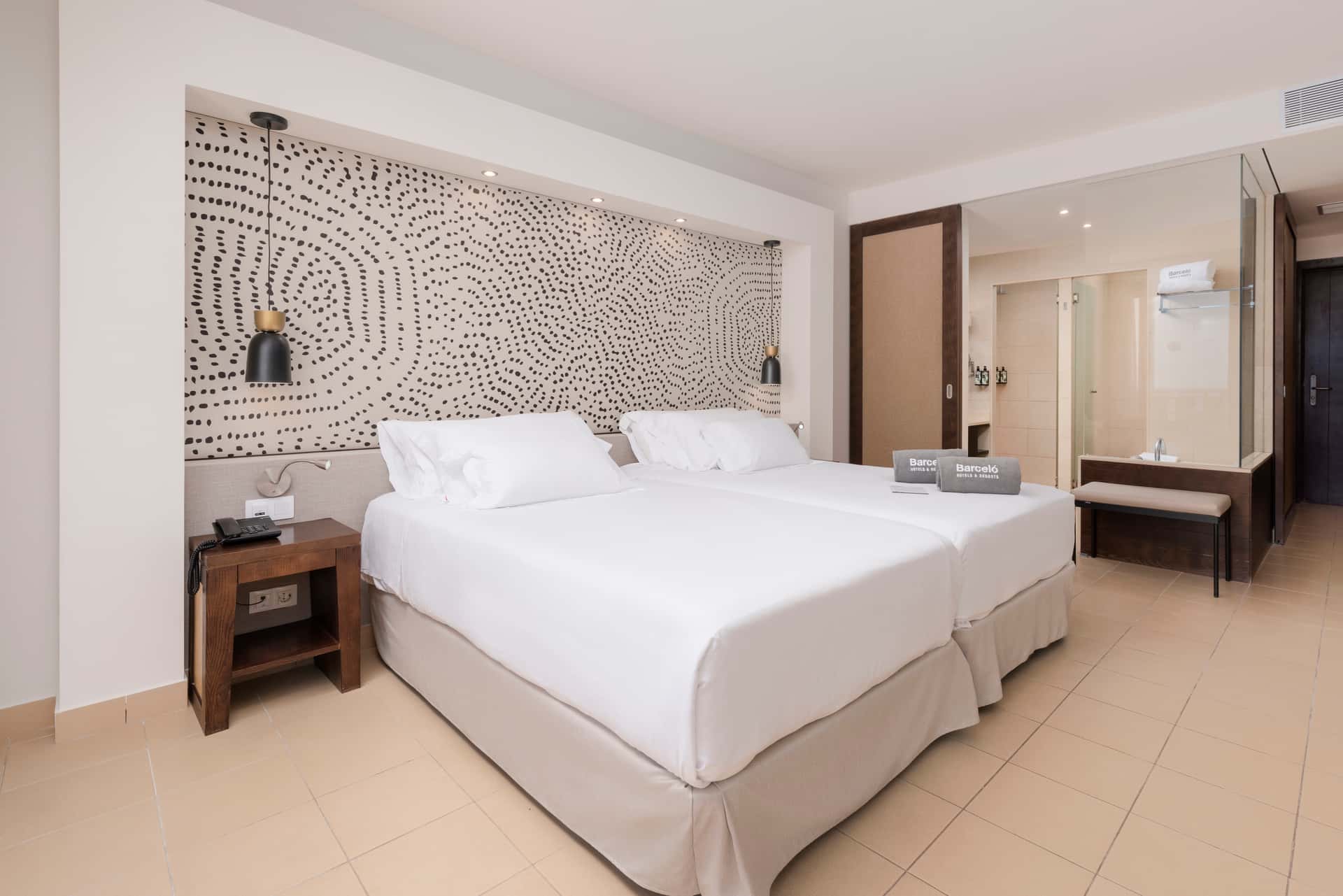 Barcelo Tenerife - zdjęcie 3