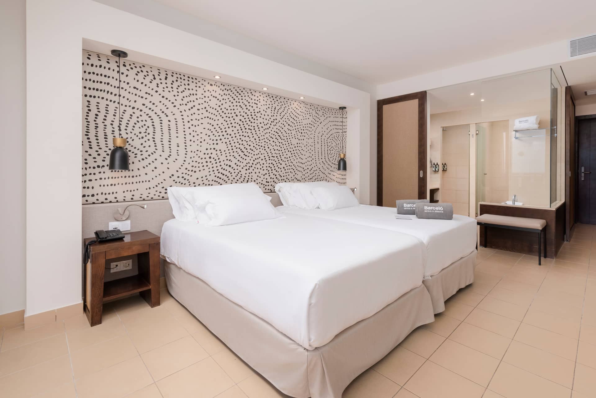 Barcelo Tenerife - zdjęcie 3