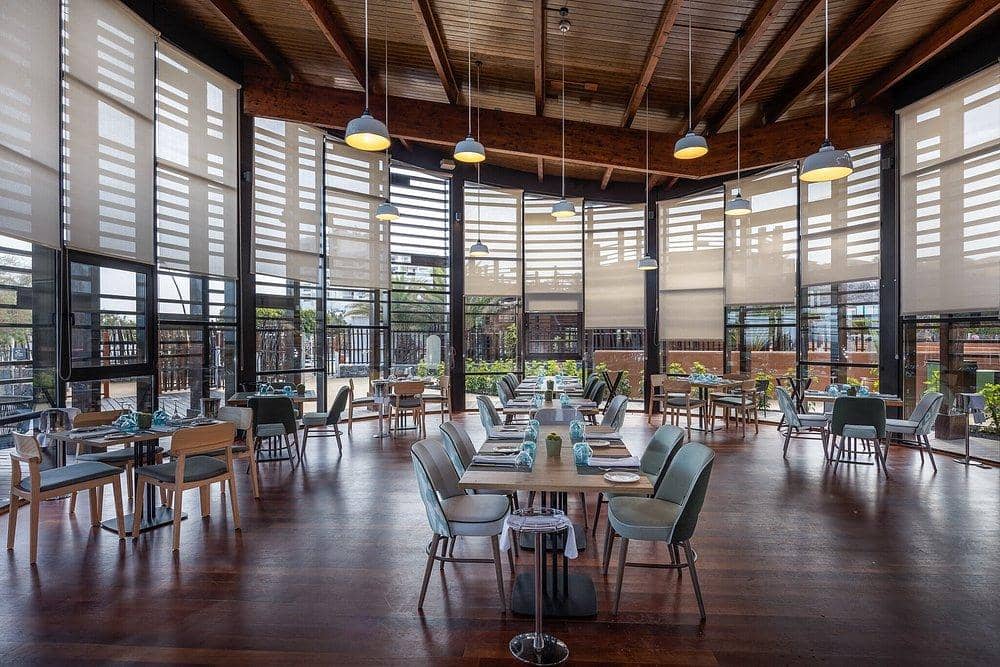 Barcelo Tenerife - zdjęcie 53