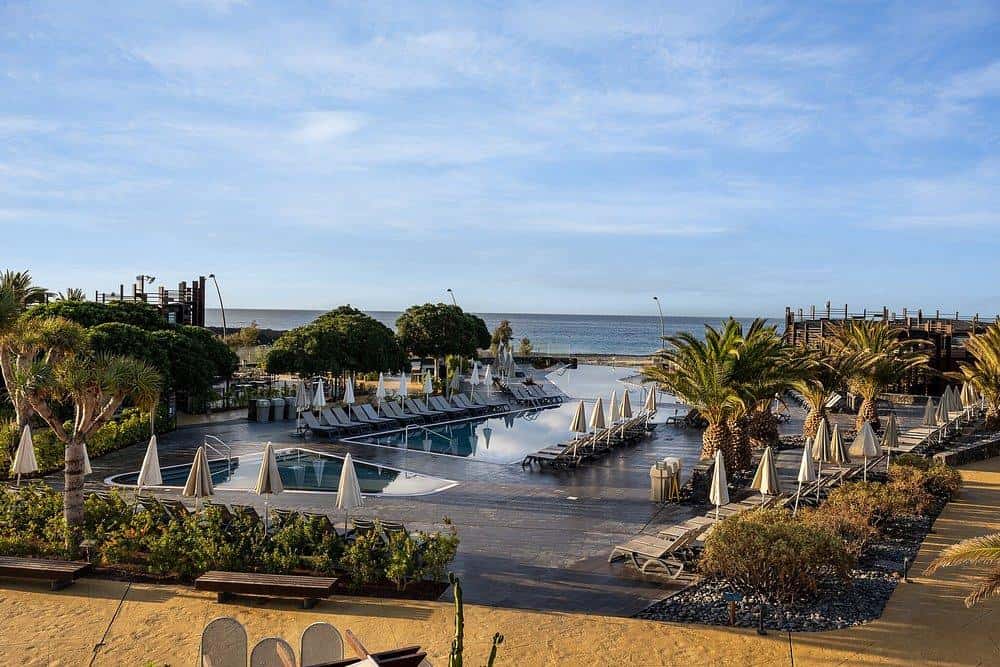 Barcelo Tenerife - zdjęcie 65