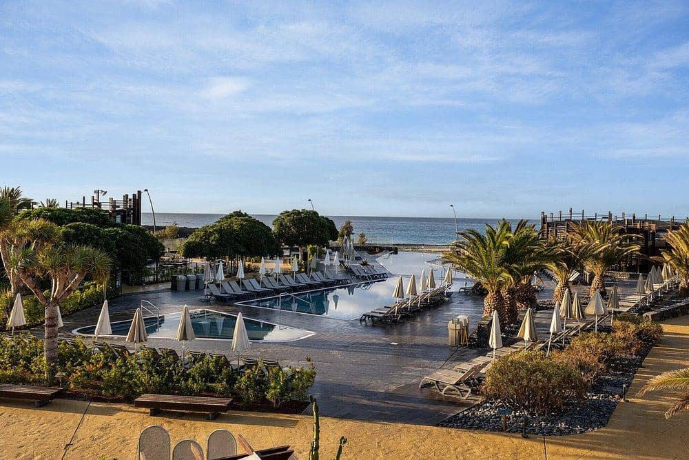 Barcelo Tenerife - zdjęcie 65