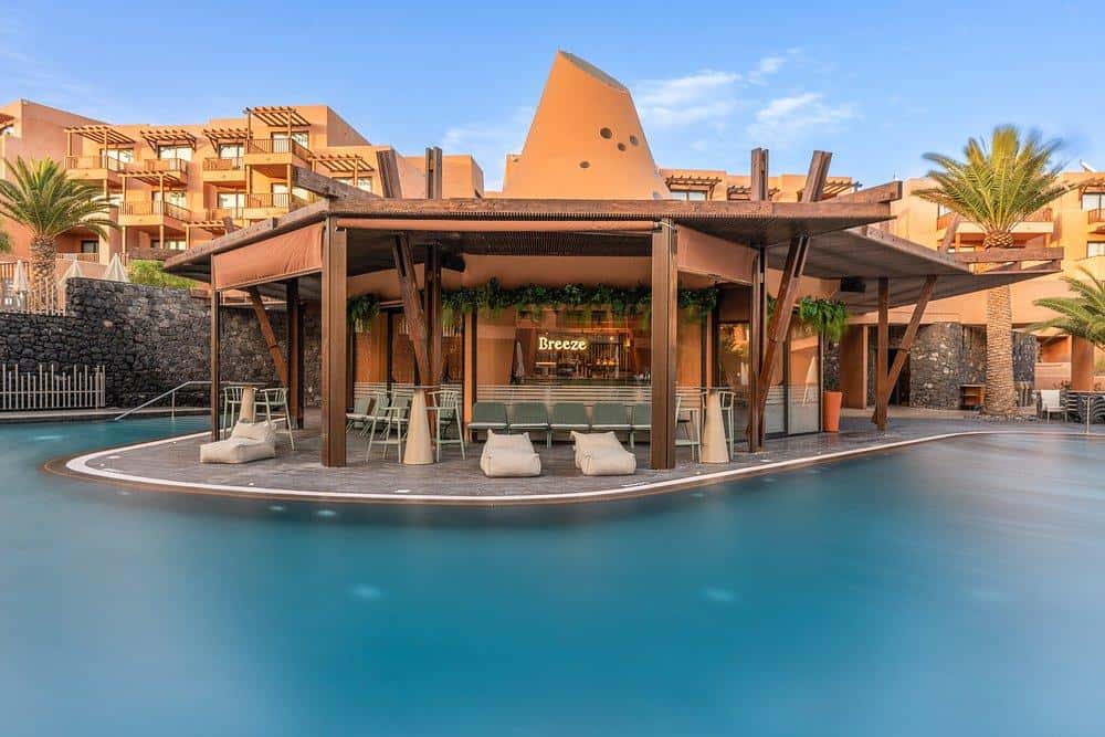 Barcelo Tenerife - zdjęcie 81