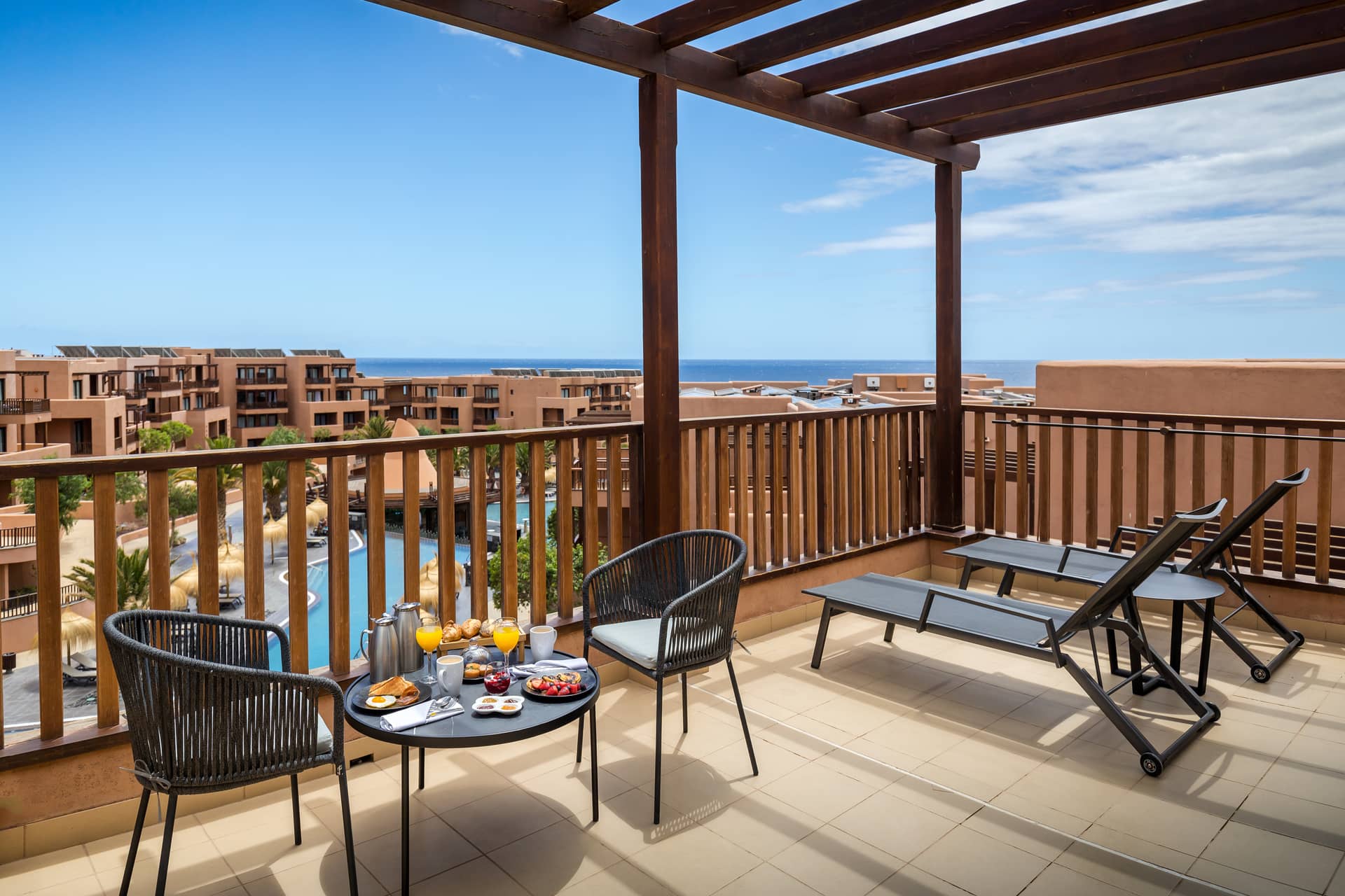Barcelo Tenerife - zdjęcie 24