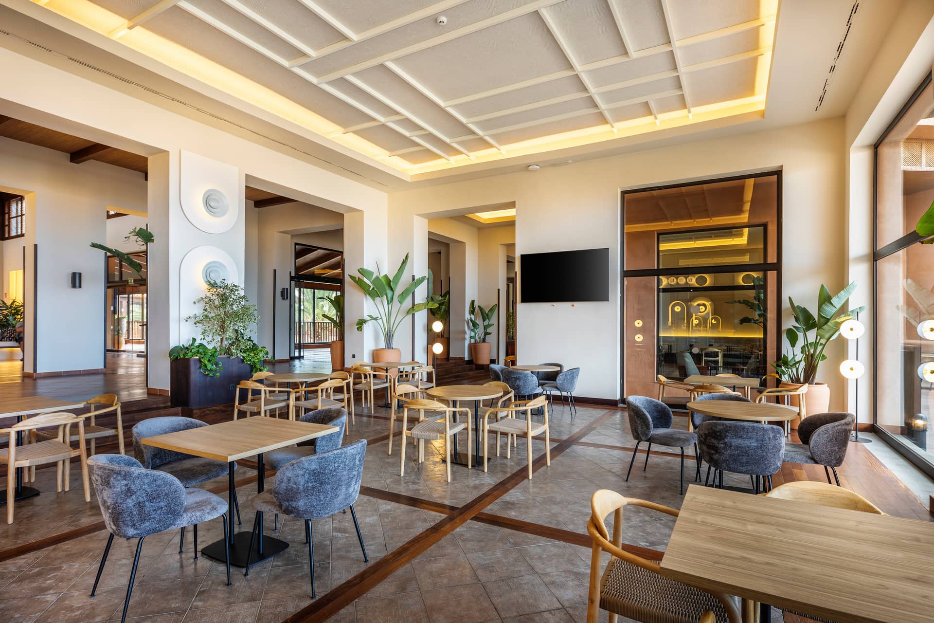 Barcelo Tenerife - zdjęcie 10