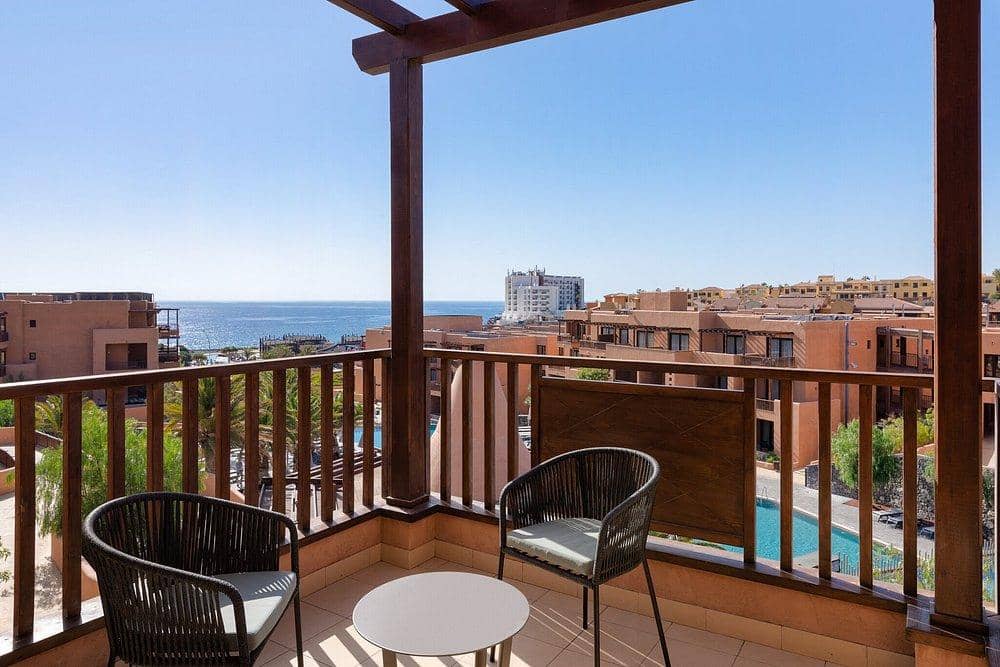 Barcelo Tenerife - zdjęcie 37