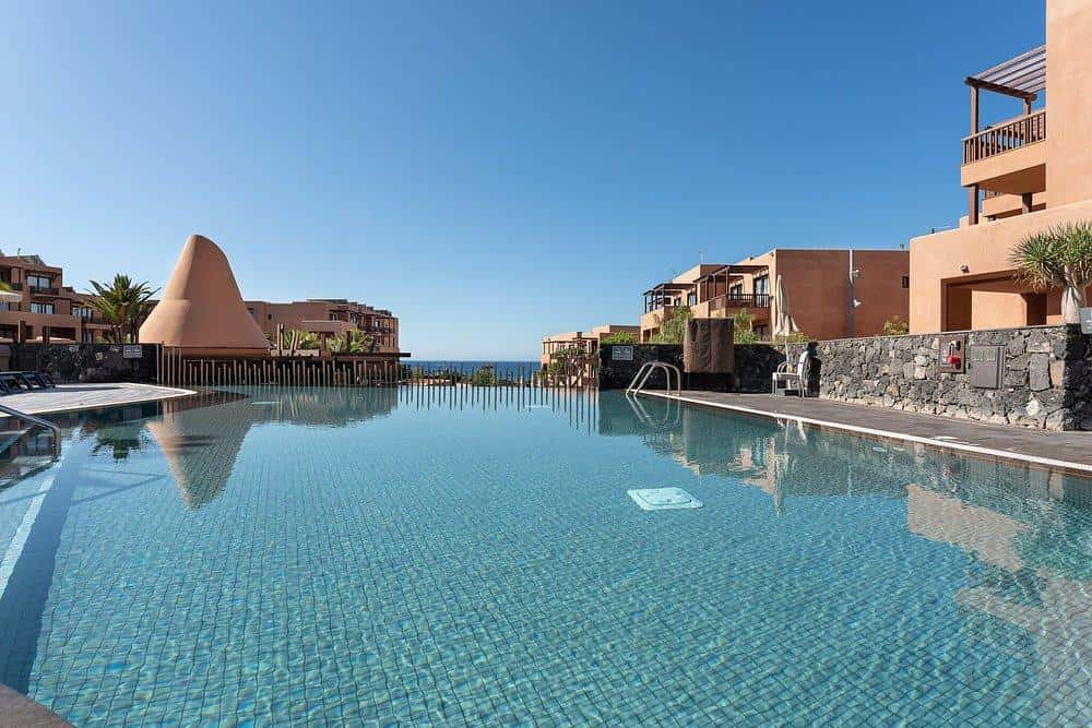 Barcelo Tenerife - zdjęcie 82