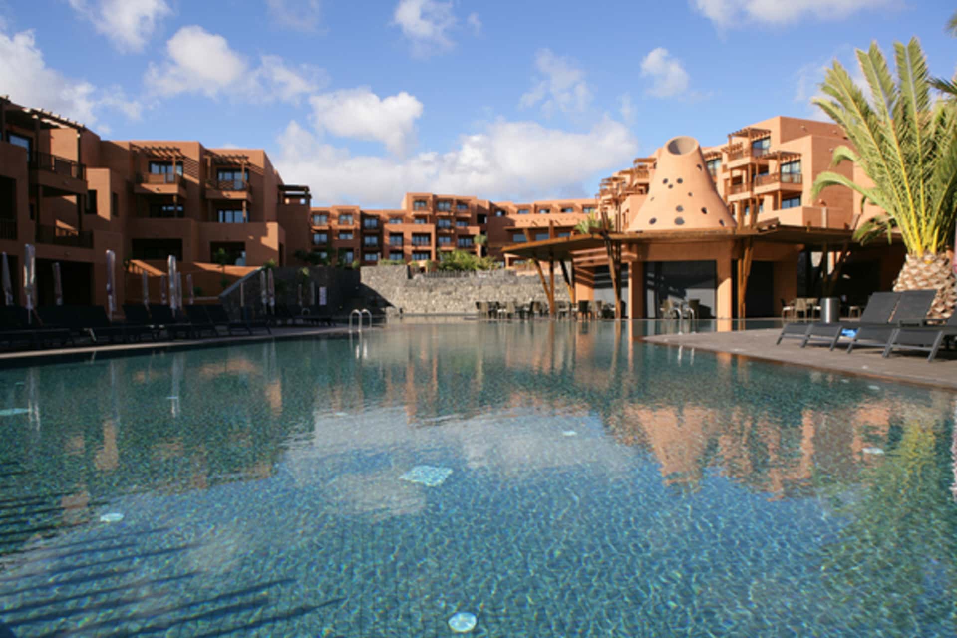 Barcelo Tenerife - zdjęcie 31