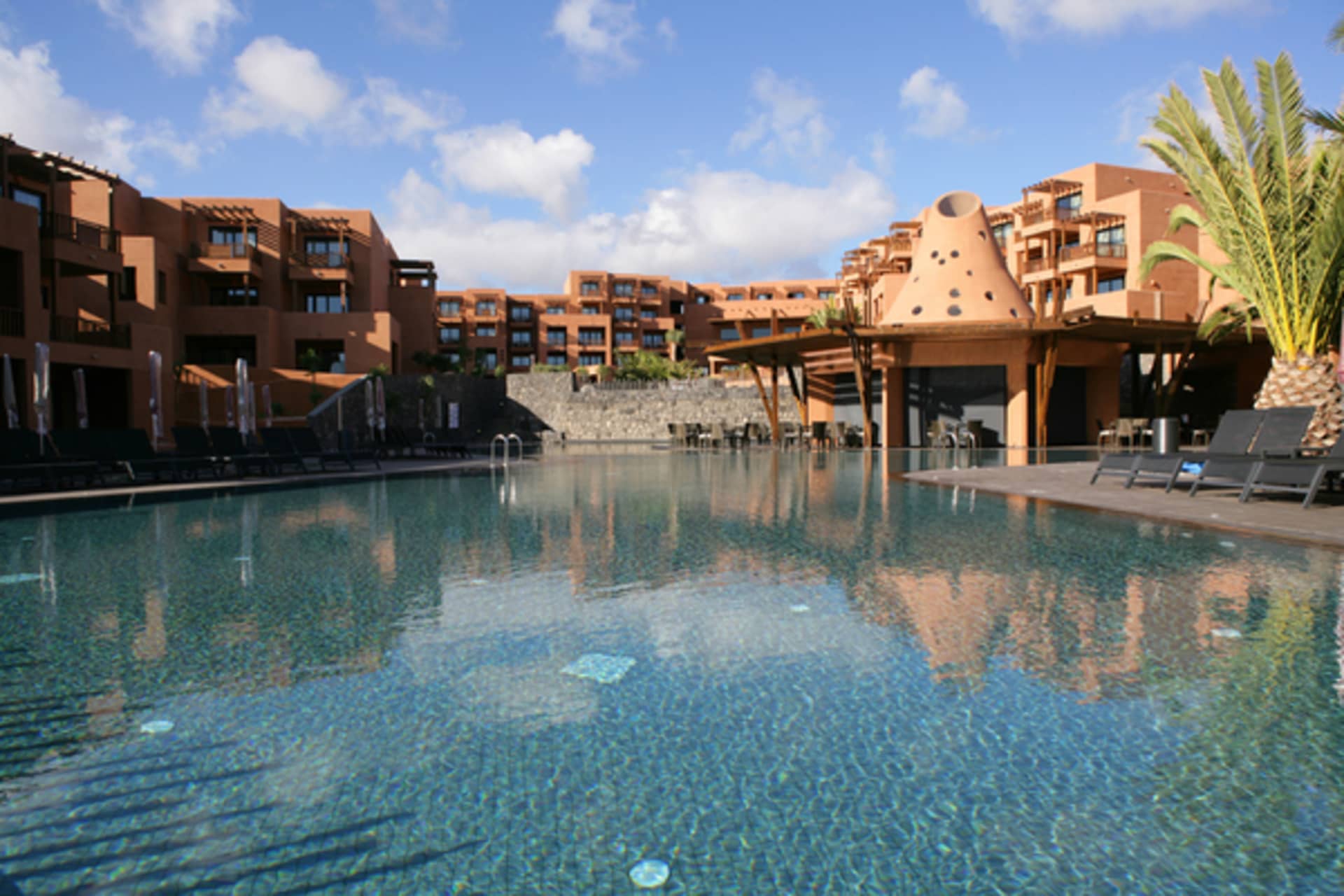 Barcelo Tenerife - zdjęcie 31