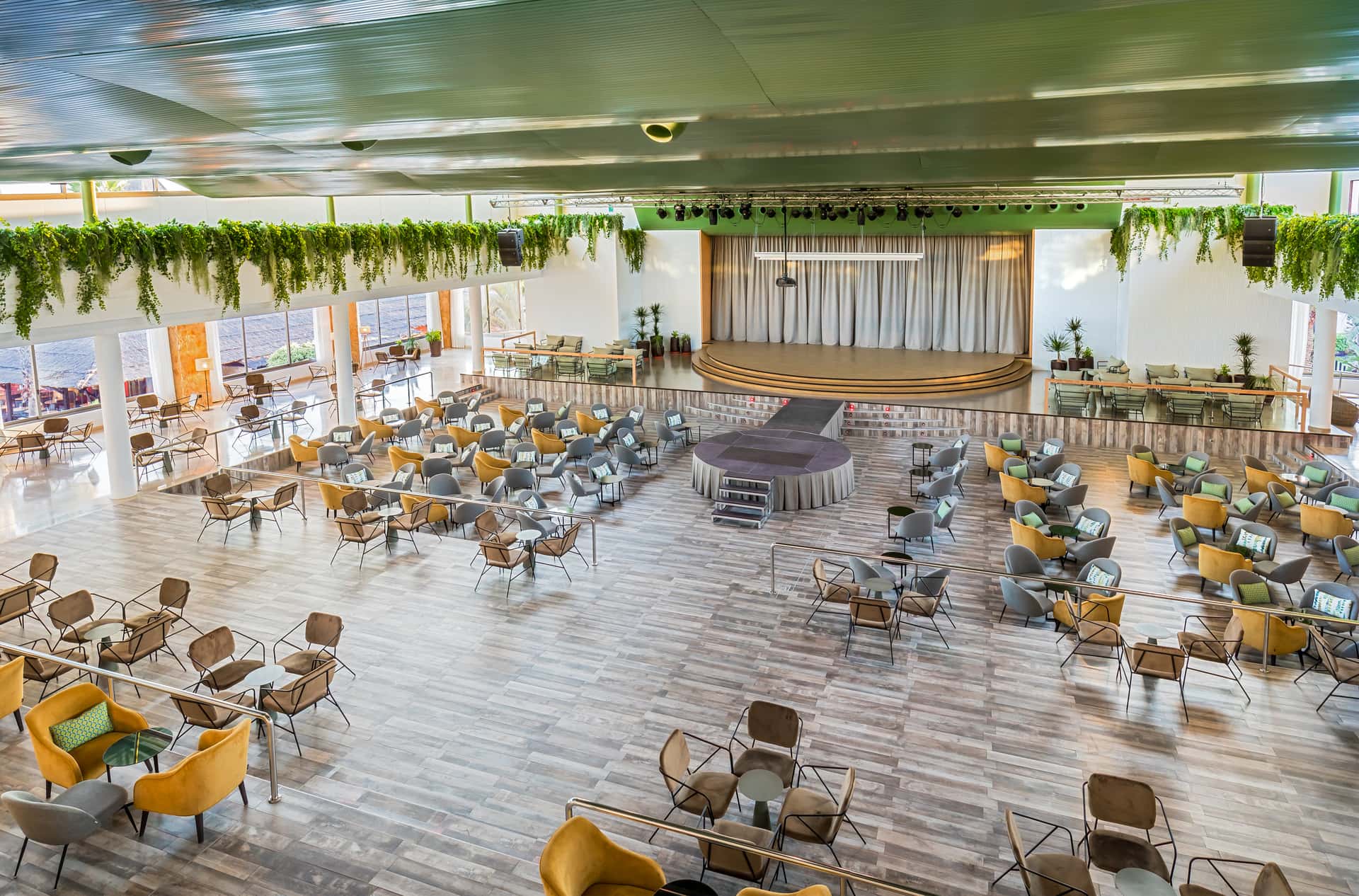 Barcelo Fuerteventura Mar - zdjęcie 27