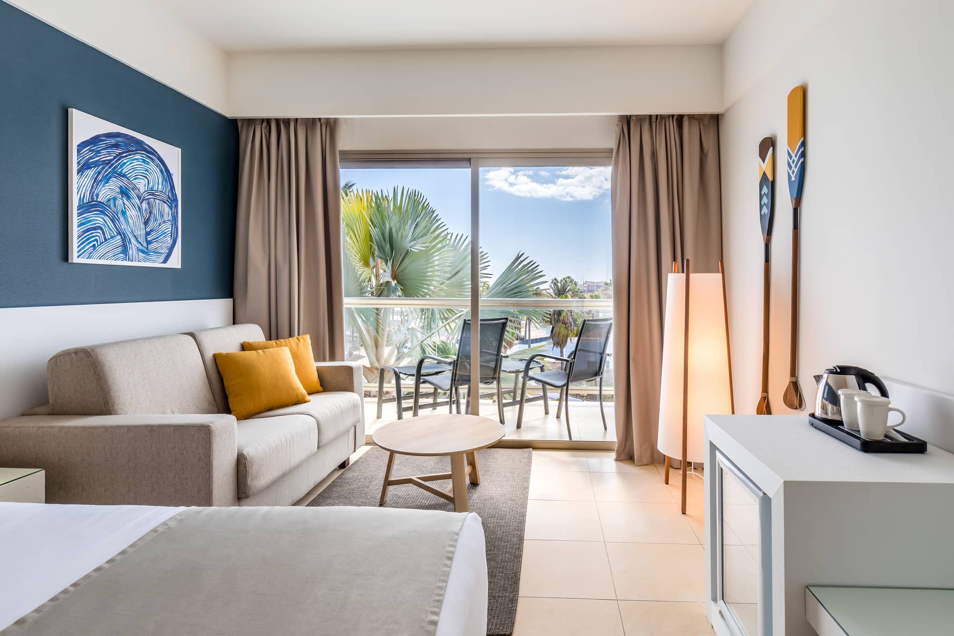 Barcelo Fuerteventura Mar - zdjęcie 7