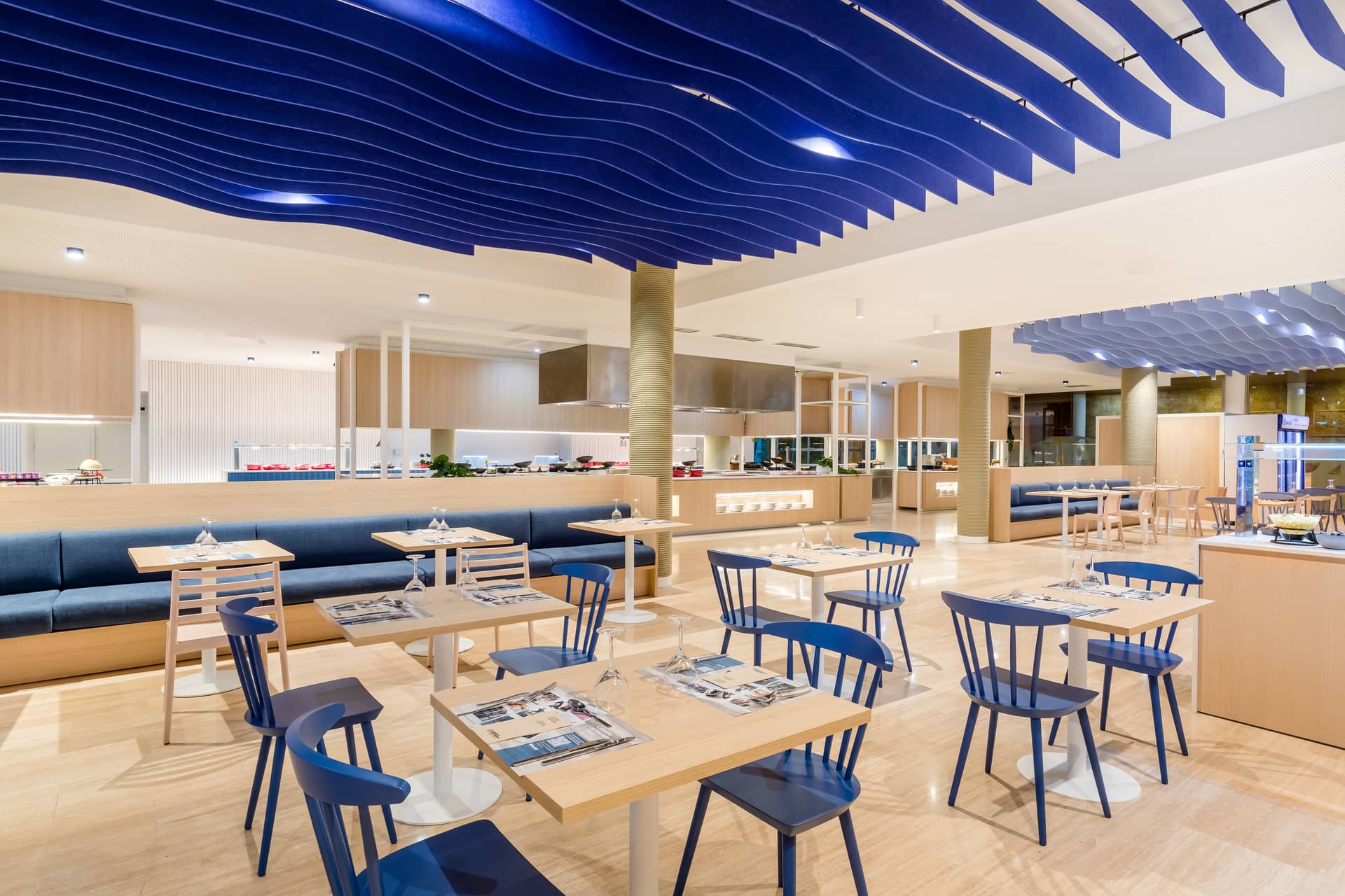 Barcelo Fuerteventura Mar - zdjęcie 21