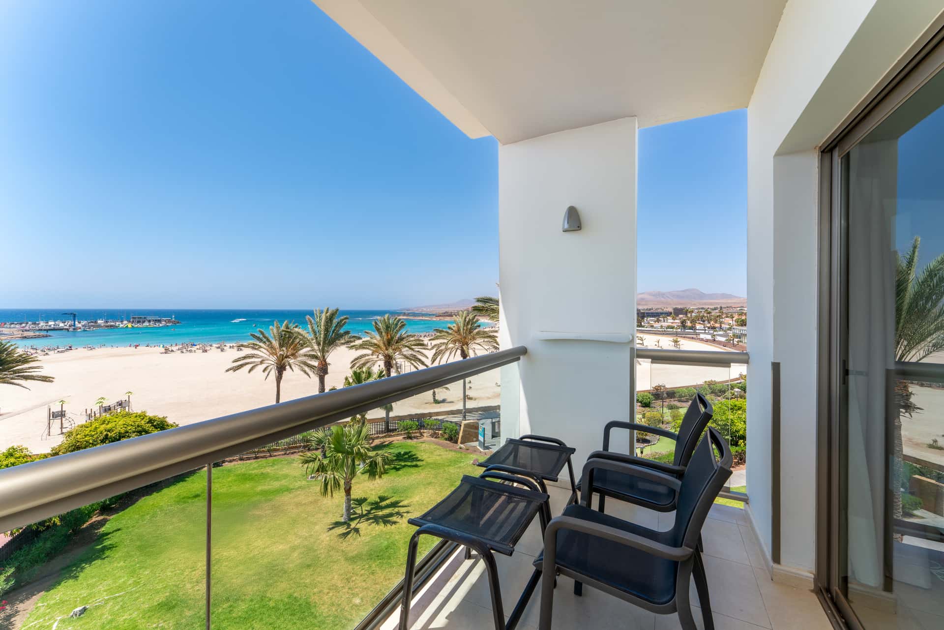 Barcelo Fuerteventura Mar - zdjęcie 12