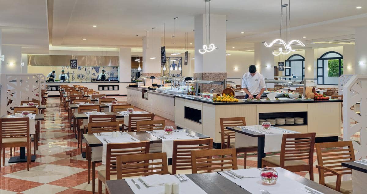 H10 TINDAYA - zdjęcie 28