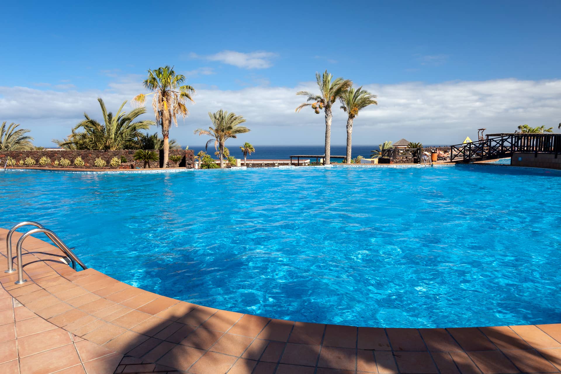 Occidental Jandia Playa - zdjęcie 13