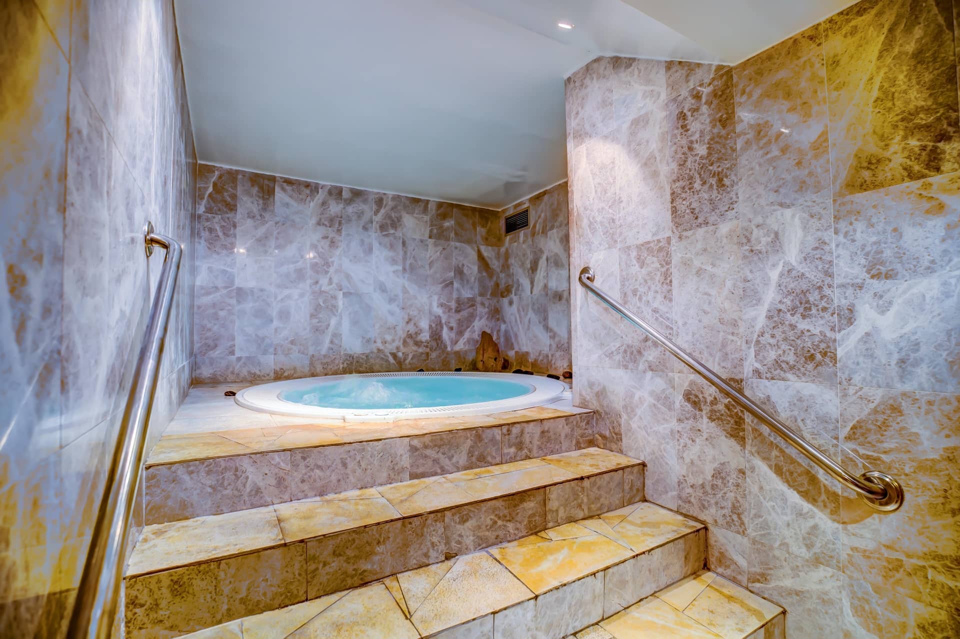 SBH Hotel Costa Calma Beach Resort - zdjęcie 62