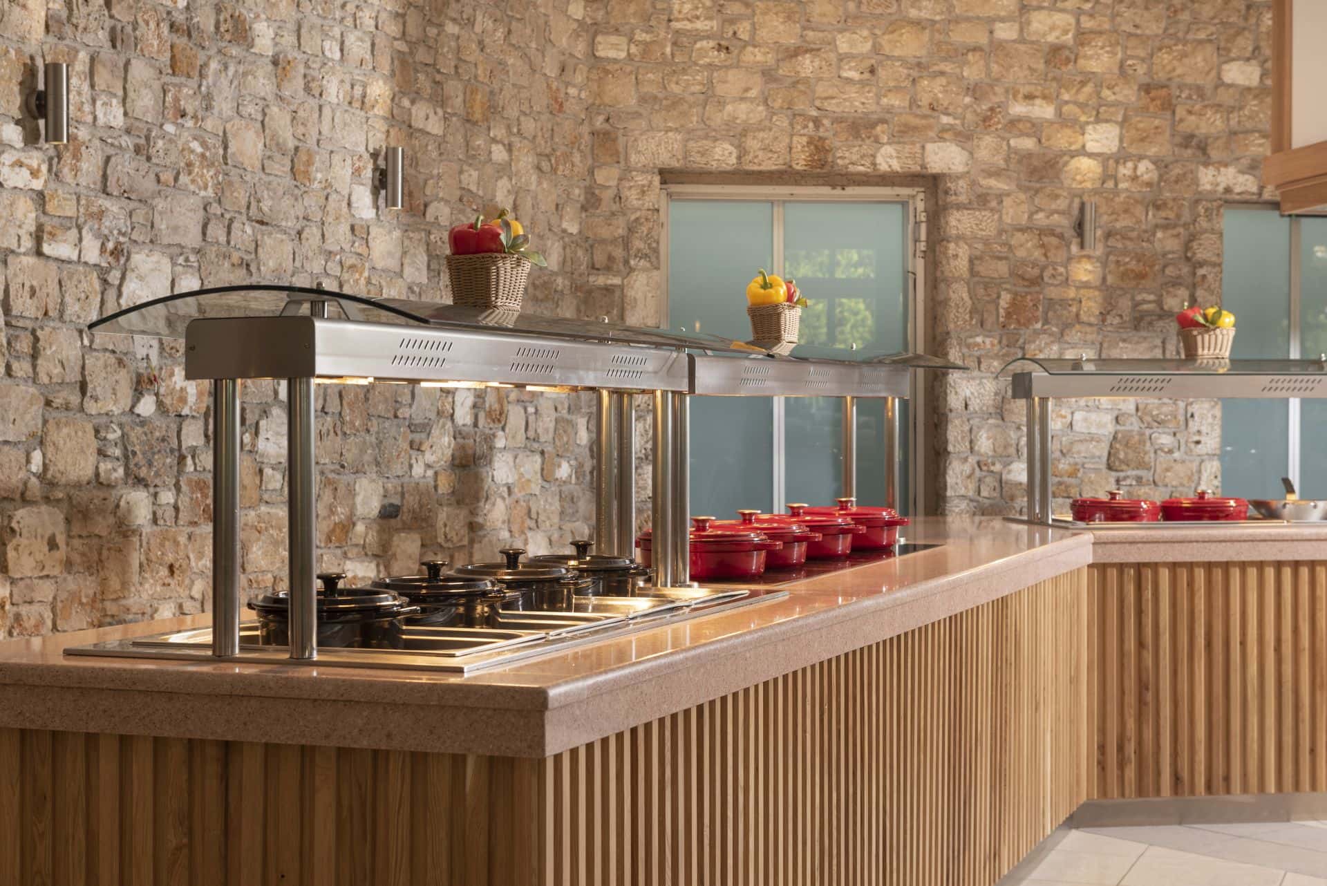 Horizon Beach Resort - zdjęcie 22