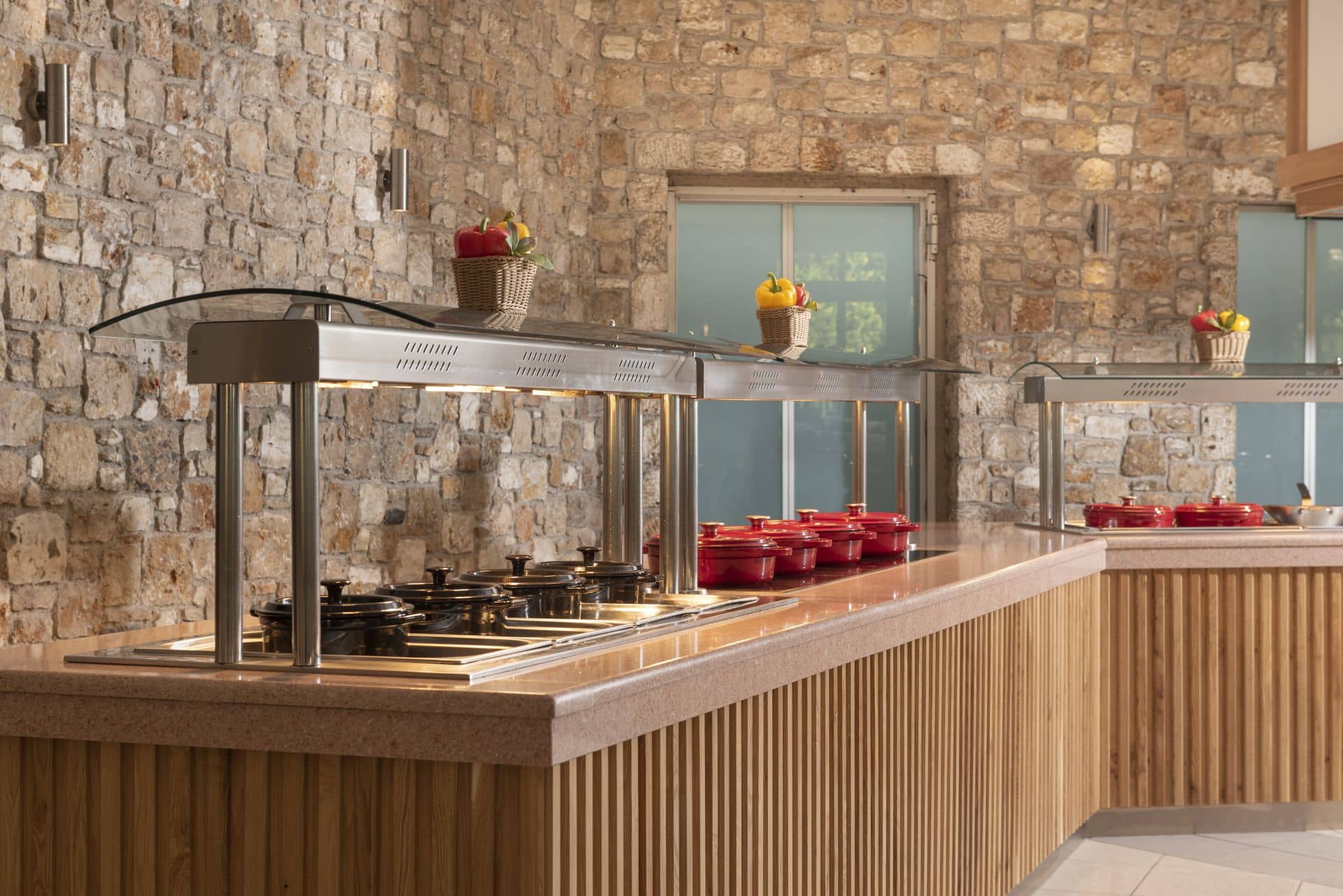 Horizon Beach Resort - zdjęcie 22