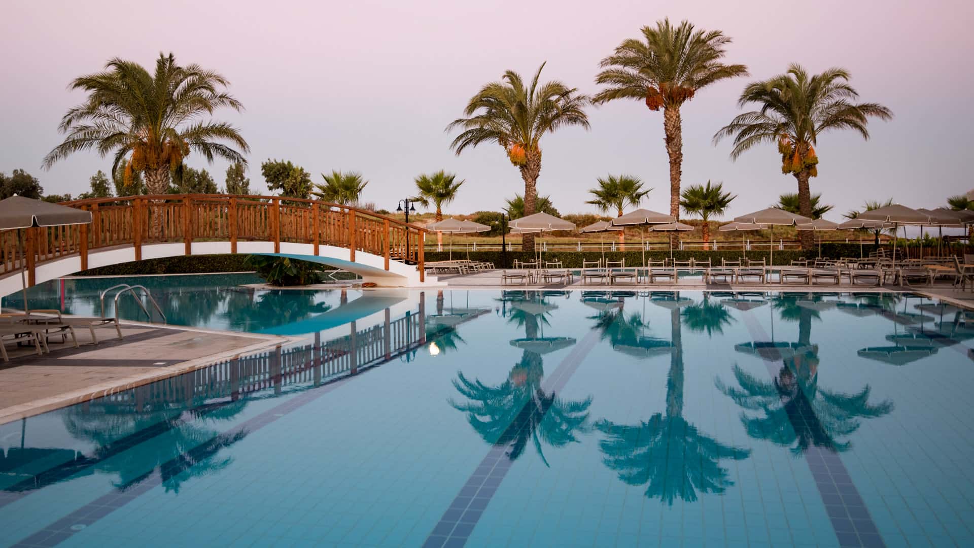 Horizon Beach Resort - zdjęcie 32