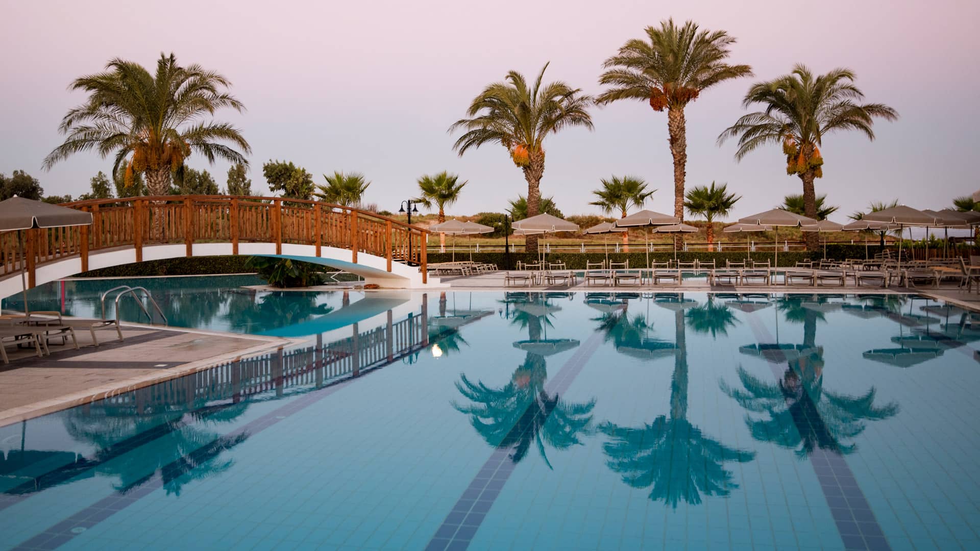 Horizon Beach Resort - zdjęcie 32