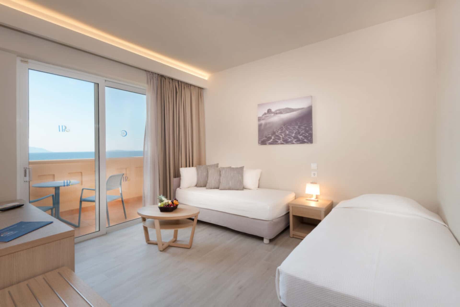 Horizon Beach Resort - zdjęcie 11