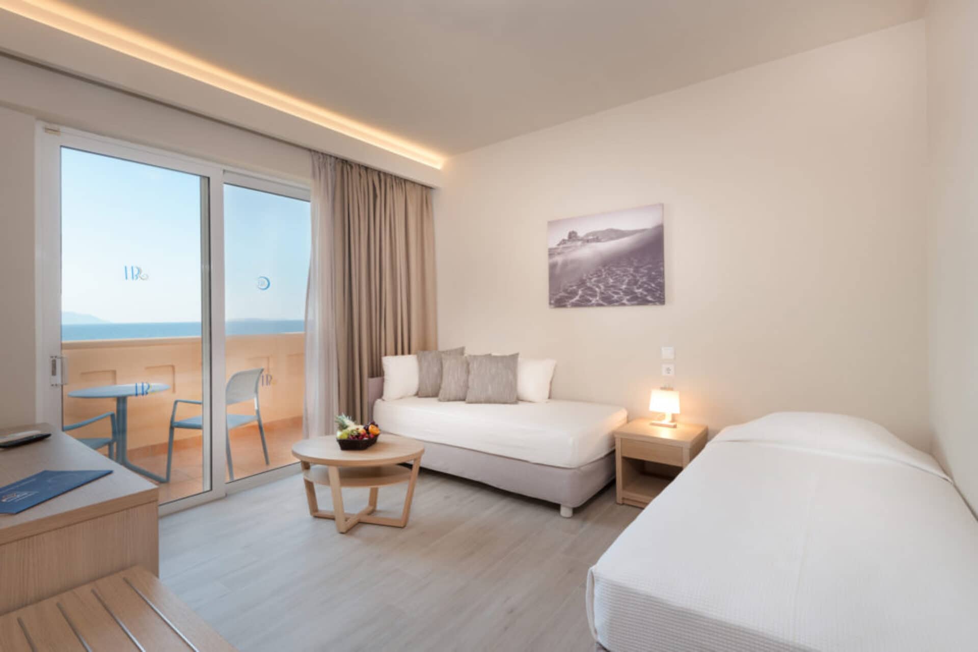 Horizon Beach Resort - zdjęcie 11