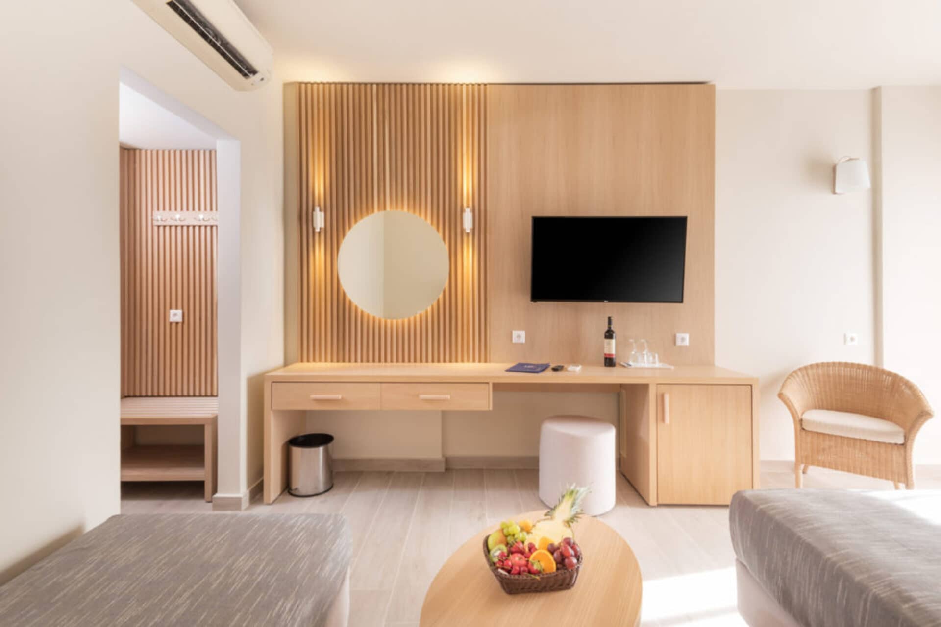 Horizon Beach Resort - zdjęcie 5