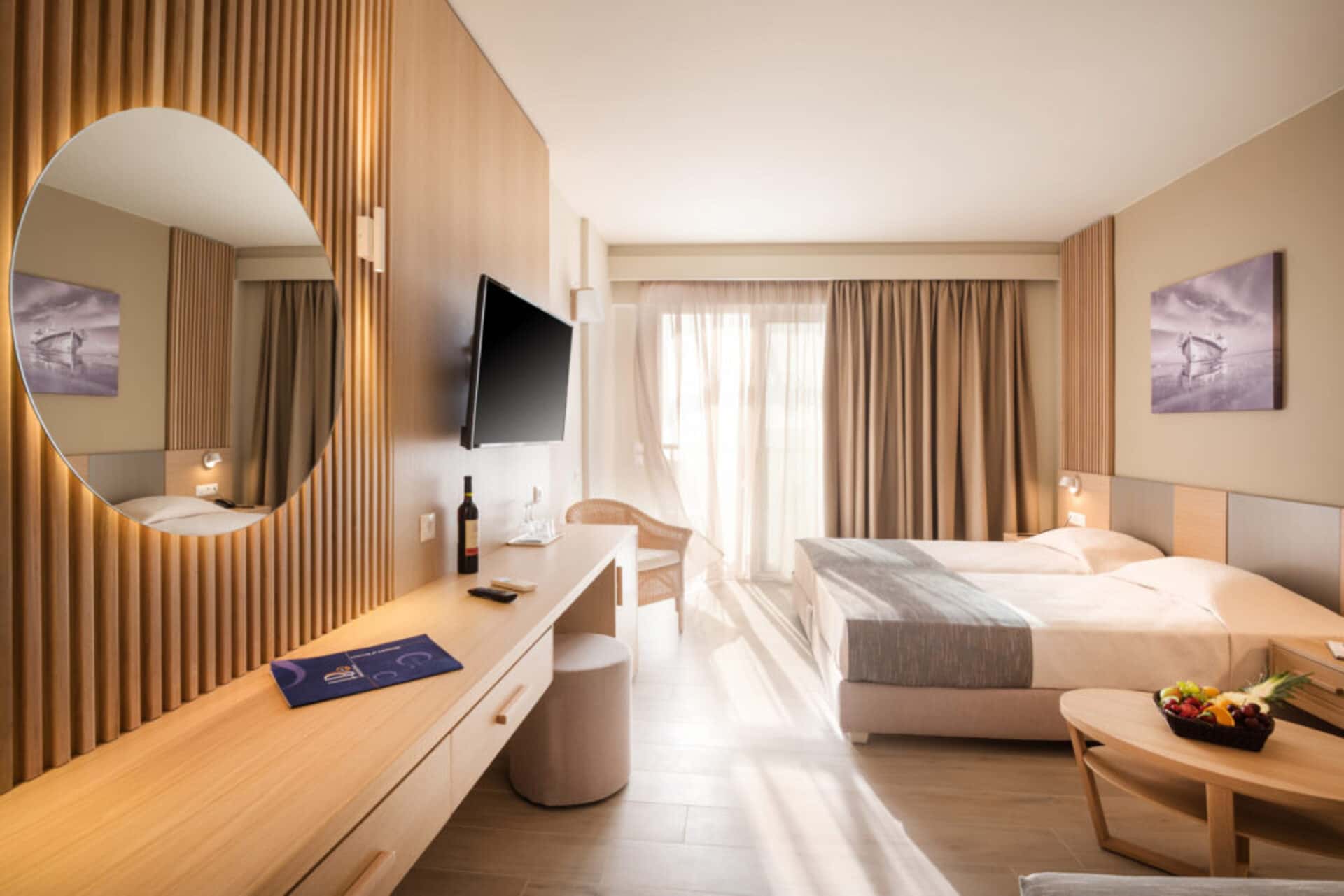 Horizon Beach Resort - zdjęcie 2