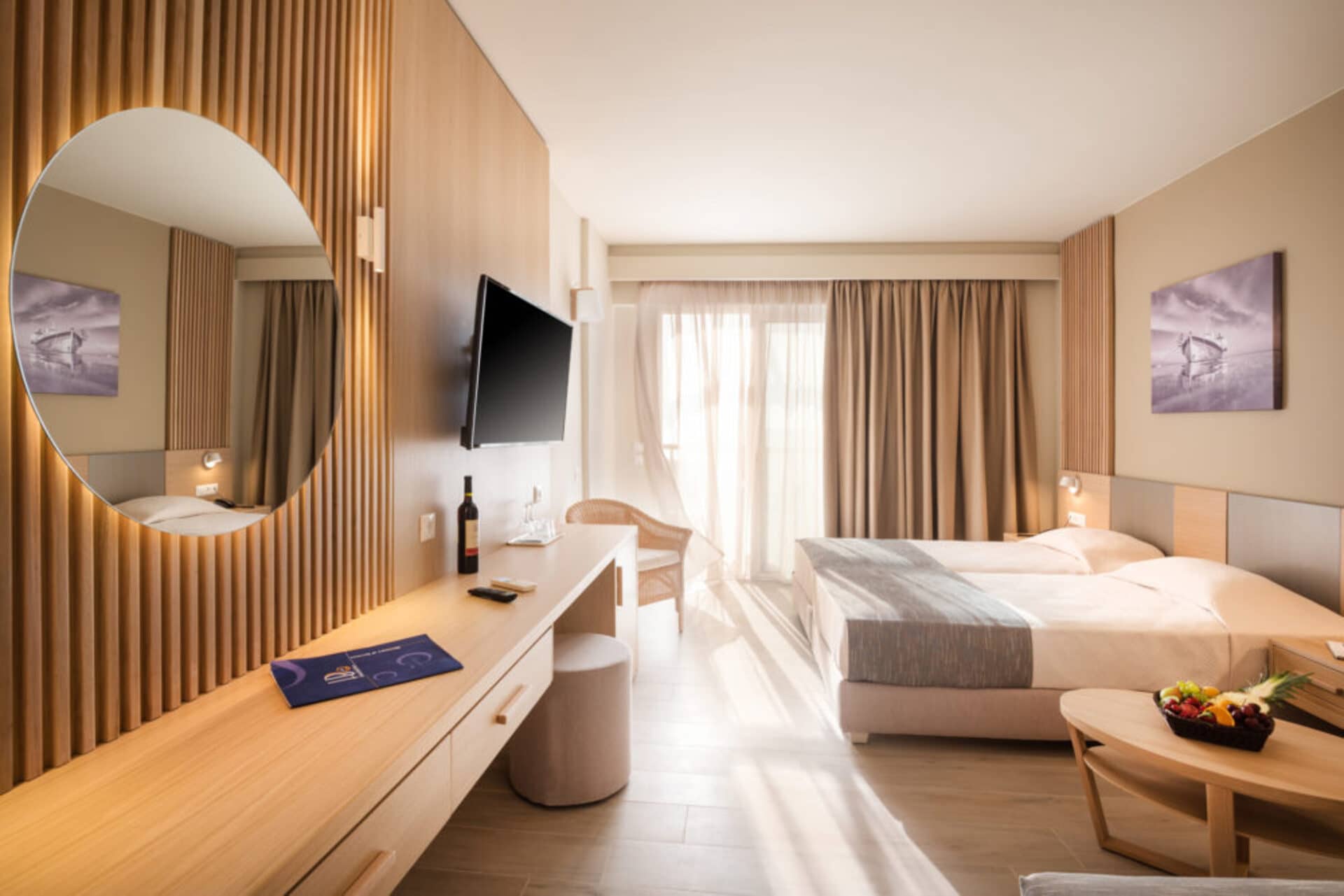 Horizon Beach Resort - zdjęcie 2