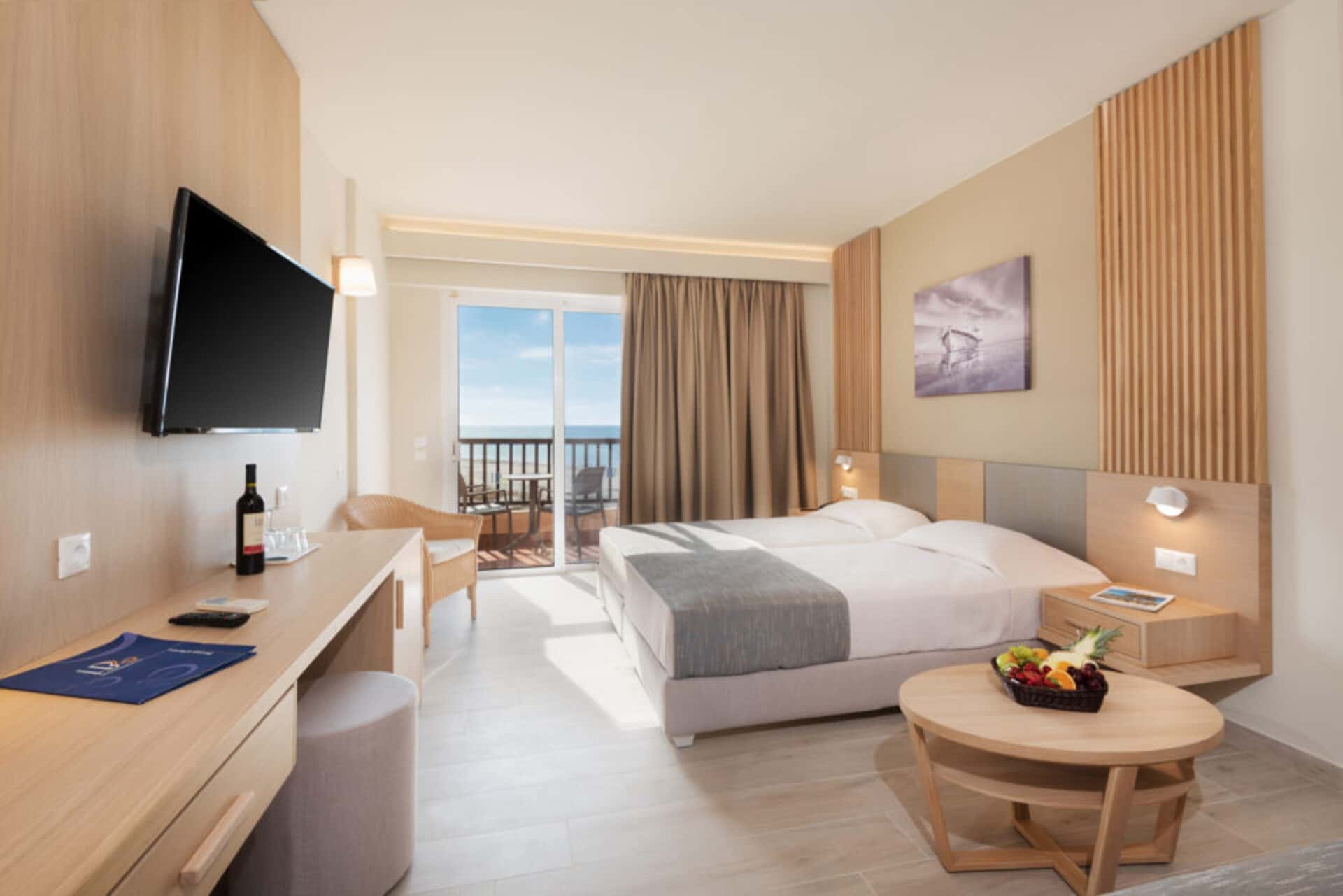 Horizon Beach Resort - zdjęcie 3