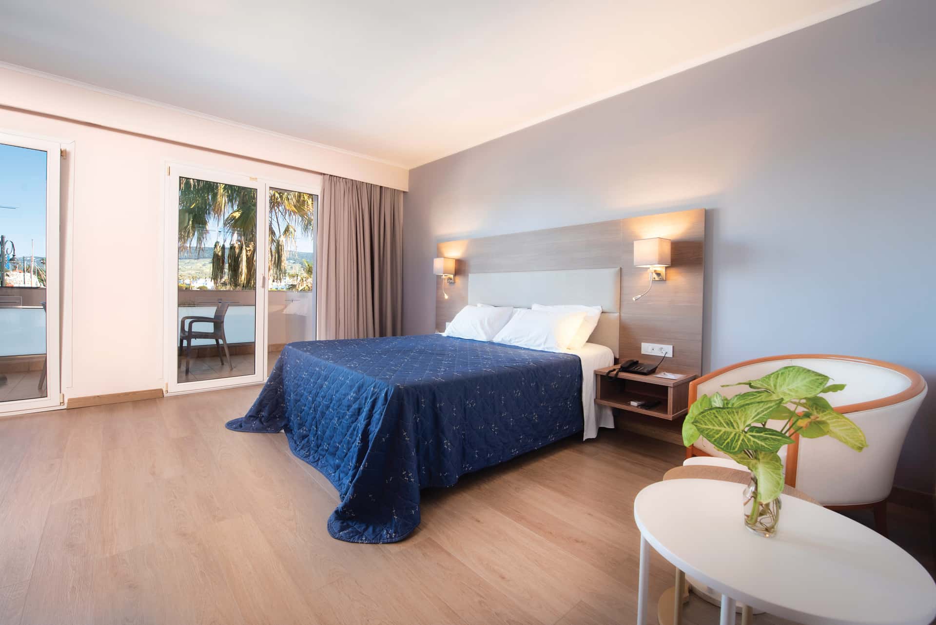 _KOSTA PALACE HOTEL - zdjęcie 7