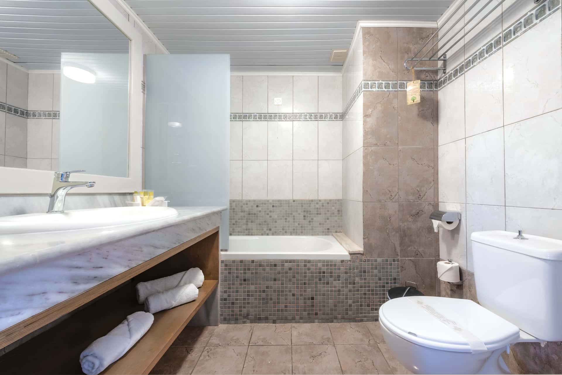 _KOSTA PALACE HOTEL - zdjęcie 16