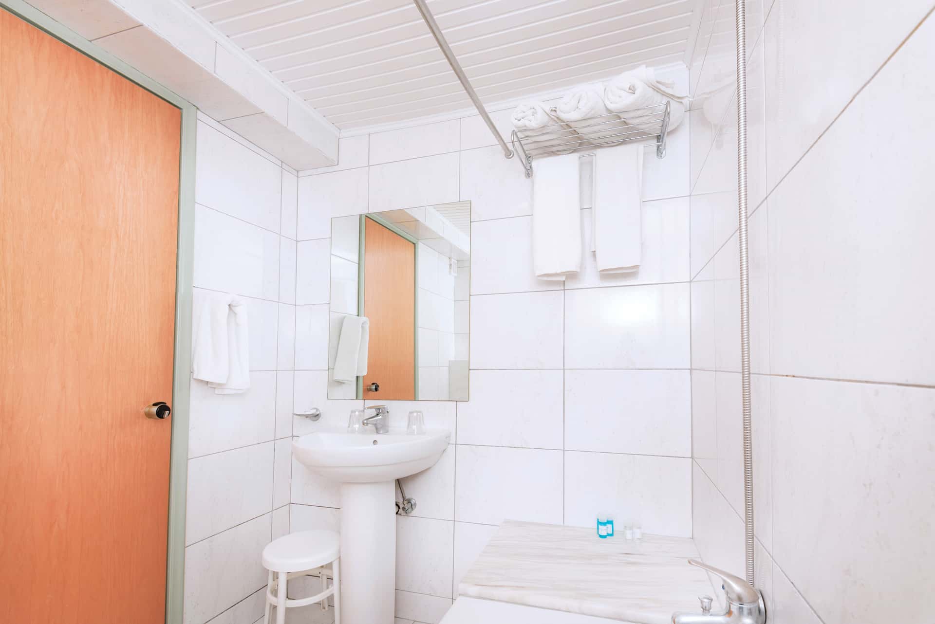 _KOSTA PALACE HOTEL - zdjęcie 15