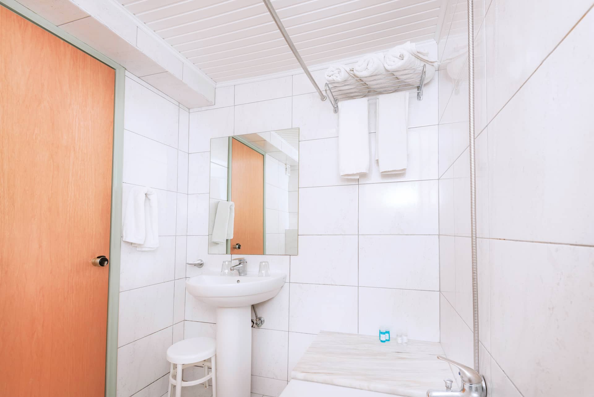 _KOSTA PALACE HOTEL - zdjęcie 15