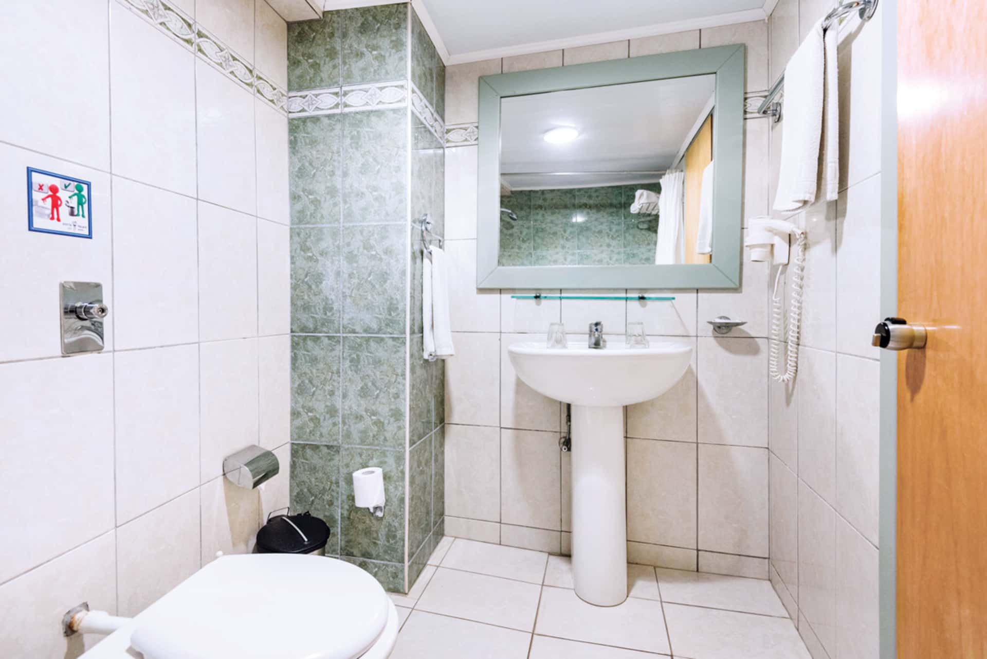 _KOSTA PALACE HOTEL - zdjęcie 14