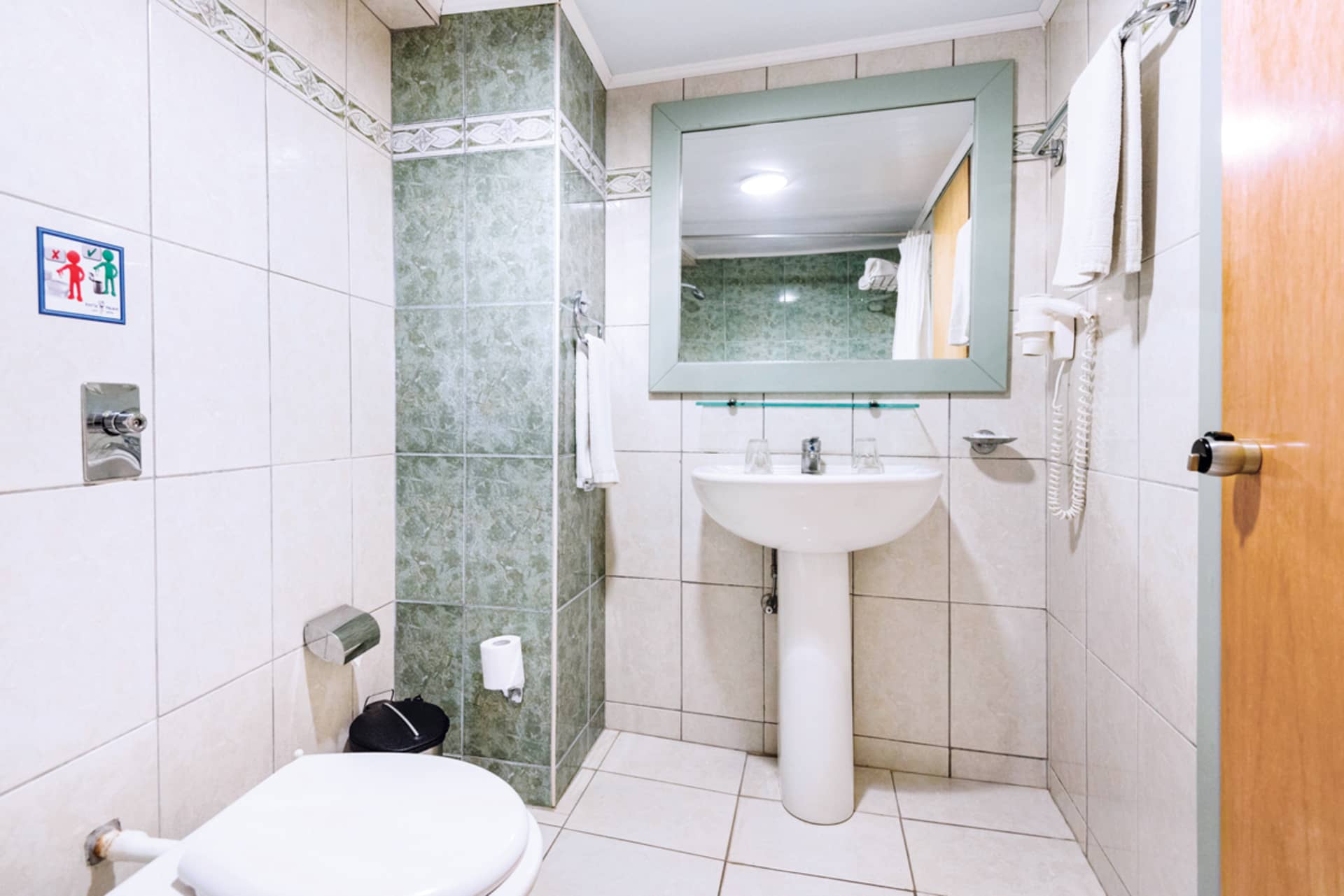 _KOSTA PALACE HOTEL - zdjęcie 14
