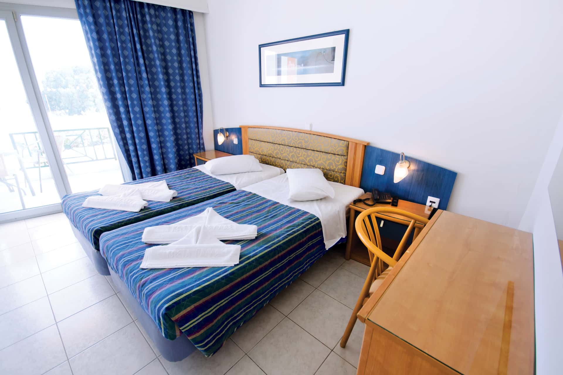 _KOSTA PALACE HOTEL - zdjęcie 6