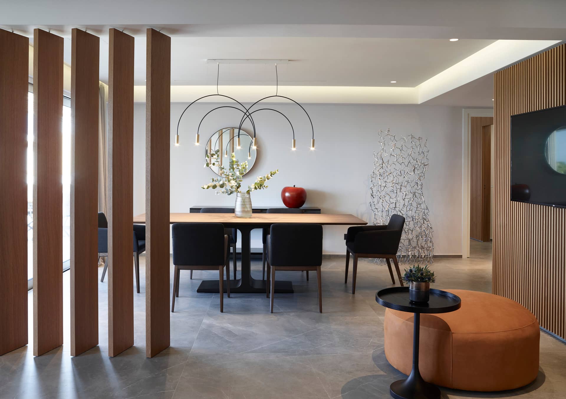 NEPTUNE LUXURY RESORT - zdjęcie 23